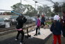 20120212084.jpg